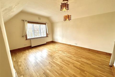 1 bedroom apartment for sale, Coombe Road, East Croydon, South Croydon, CR0