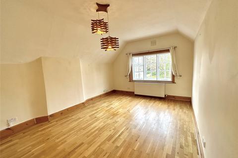 1 bedroom apartment for sale, Coombe Road, East Croydon, South Croydon, CR0