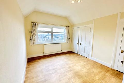 1 bedroom apartment for sale, Coombe Road, East Croydon, South Croydon, CR0