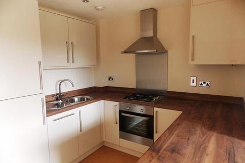 Tennison Road, London, SE25