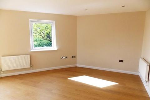 undefined, Tennison Road, London, SE25