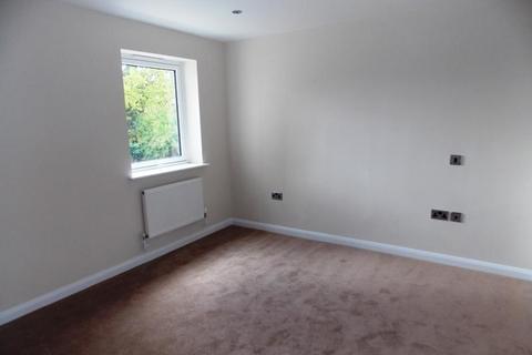 undefined, Tennison Road, London, SE25