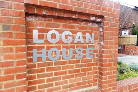undefined, Tennison Road, London, SE25