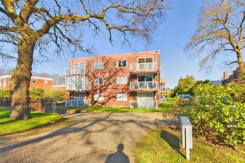 2 bedroom apartment for sale, Grove Gardens, 116-118 Southbourne Road, Southbourne, Bournemouth, BH6