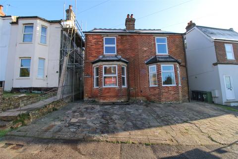 1 bedroom apartment to rent, Whitehill Road, East Sussex TN6