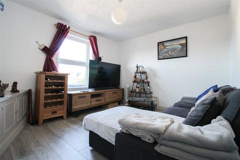 1 bedroom apartment to rent, Whitehill Road, East Sussex TN6