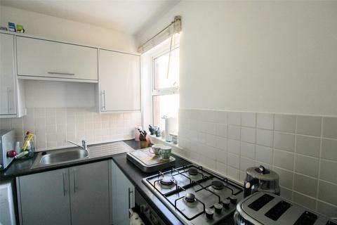 1 bedroom apartment to rent, Whitehill Road, East Sussex TN6