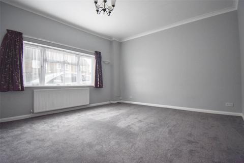 1 bedroom apartment to rent, Crowborough Hill, East Sussex TN6