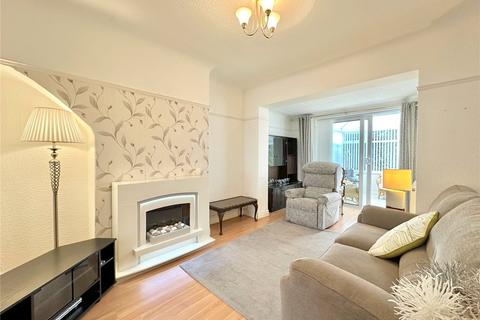 3 bedroom semi-detached house for sale, Walsingham Road, Childwall, Liverpool, L16
