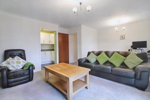 1 bedroom apartment for sale - Crowborough, East Sussex TN6