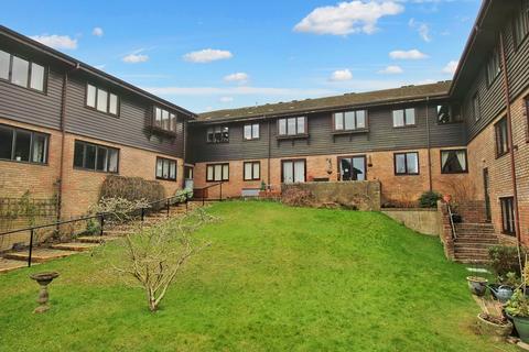 1 bedroom apartment for sale, Crowborough, East Sussex TN6