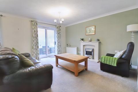 1 bedroom apartment for sale, Crowborough, East Sussex TN6