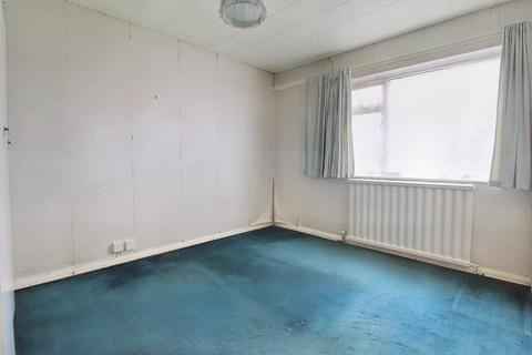 2 Birches Close, Crowborough, TN6 2UP
