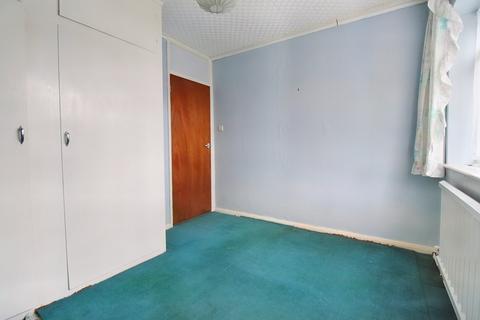 2 Birches Close, Crowborough, TN6 2UP