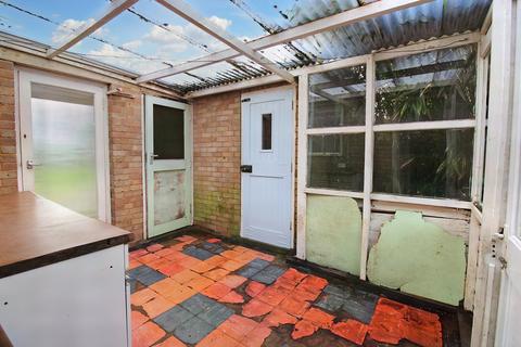 2 Birches Close, Crowborough, TN6 2UP