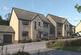 Plot 39, Porthleven Porthreach, Laity Lane TR26