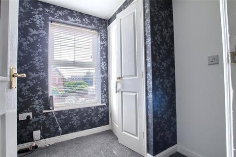 3 bedroom terraced house to rent, Richmond Place, Thornaby