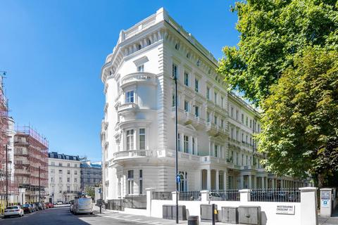 1 bedroom flat for sale, Westbourne Terrace, Bayswater, London, W2