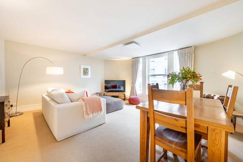 1 bedroom flat for sale - Westbourne Terrace, Bayswater, London, W2