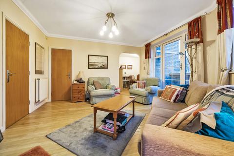 2 bedroom apartment for sale, Regents Riverside, Brigham Road, Reading