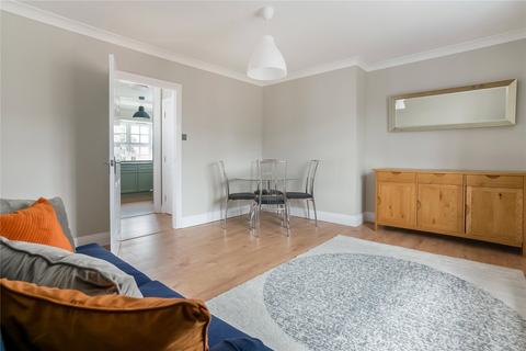 2 bedroom apartment for sale, Bennett Crescent, Cowley, East  Oxford