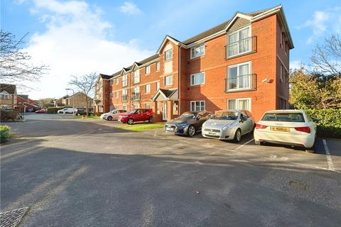 2 bedroom apartment for sale, Corfe Way, Farnborough, Hampshire