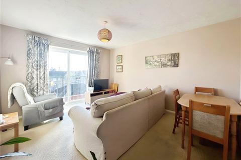 2 bedroom apartment for sale, Corfe Way, Farnborough, Hampshire