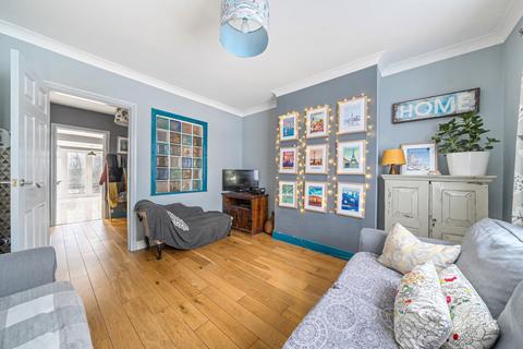 43 Kynaston Road, Bromley, BR1 5AN