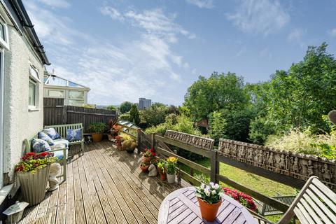 43 Kynaston Road, Bromley, BR1 5AN