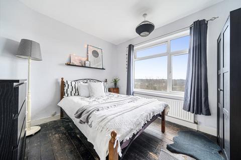 43 Kynaston Road, Bromley, BR1 5AN