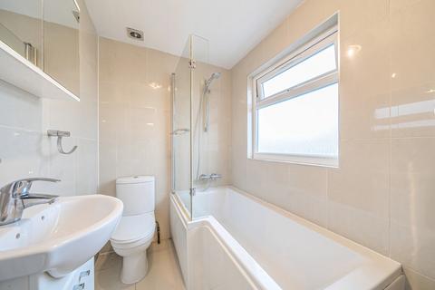 43 Kynaston Road, Bromley, BR1 5AN