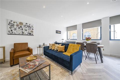 1 bedroom apartment for sale - Trinity Place, Bexleyheath