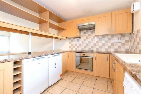 2 bedroom apartment for sale, Ravenswood Court, Woking, Surrey