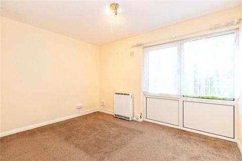 2 bedroom apartment for sale, Ravenswood Court, Woking, Surrey