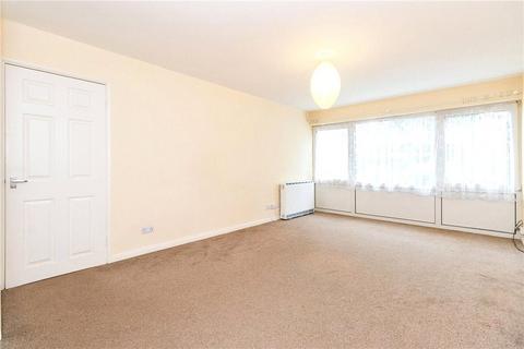 2 bedroom apartment for sale, Ravenswood Court, Woking, Surrey