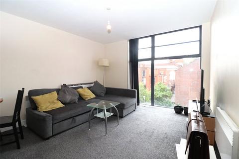 1 bedroom apartment to rent - Birmingham, Birmingham B3