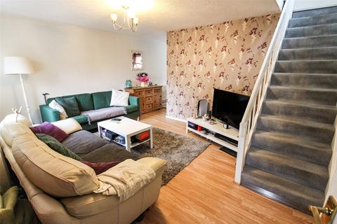 4 bedroom semi-detached house for sale, Elms Close, Ampthill, Bedfordshire, MK45