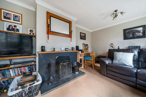 14 Brook Meadow, South Molton, EX36 4BN