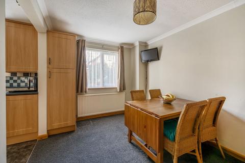 14 Brook Meadow, South Molton, EX36 4BN