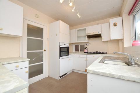2 bedroom bungalow for sale, Rockwood Crescent, Calverley, Pudsey, West Yorkshire