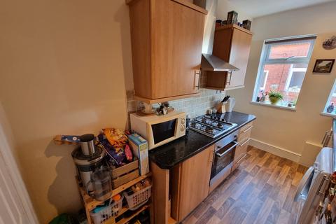 2 bedroom flat for sale, Newcastle upon Tyne NE5