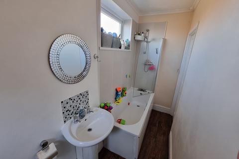 2 bedroom flat for sale, Newcastle upon Tyne NE5