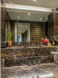 undefined, Park Crescent, London, W1B