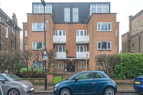 1 bedroom apartment for sale, Crescent Road, London, N8