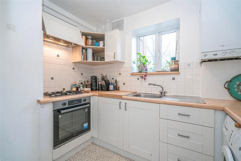 1 bedroom apartment for sale, Crescent Road, London, N8