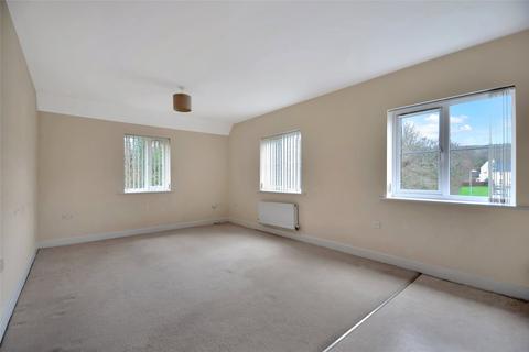 2 bedroom apartment for sale - Sampson's Plantation, Fremington, Barnstaple, Devon, EX31