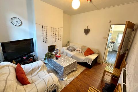 undefined, 22 Barber Place, Crookesmoor