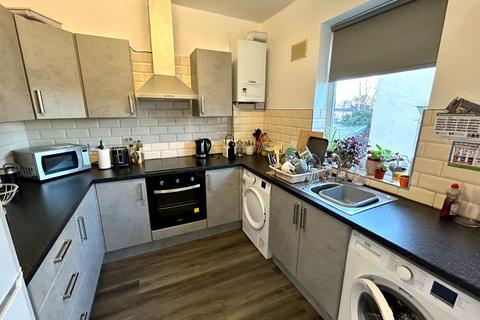 undefined, 22 Barber Place, Crookesmoor