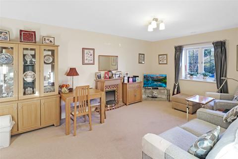 2 bedroom apartment for sale - The Parks, Minehead, TA24