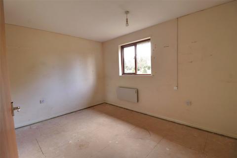 2 bedroom end of terrace house for sale - Lime Close, Minehead, Somerset, TA24